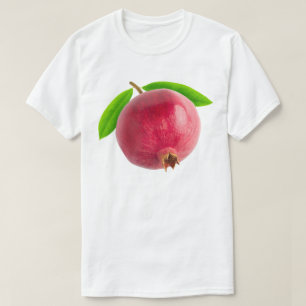 Pomegranate T-Shirt