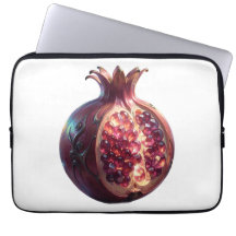 Pomegranate – Valuable Fruit for Health