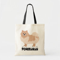 Pomeranian Mum Pom Pom Puppy Dog Dad Rescue