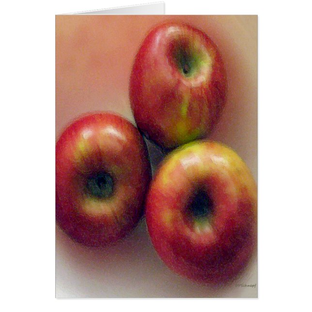 Pommes (Front)
