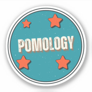Pomology