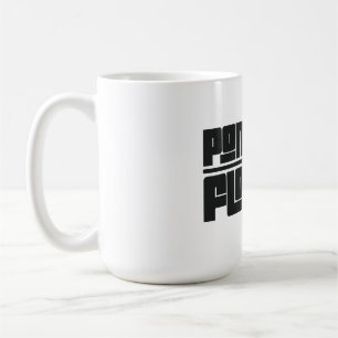 Pompano Beach - Florida Coffee Mug