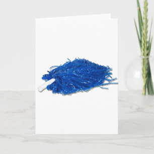 Pompom062710shadows Card