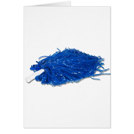 Pompom062710shadows Card