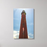 Ponce Inlet #8