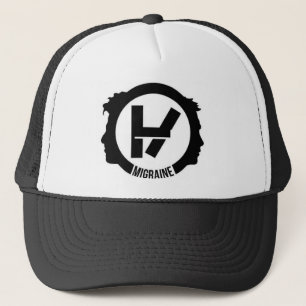 Pond Mile Hat