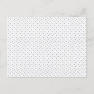 pondweed family Design One Hundred Three Postcard