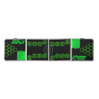 pong table