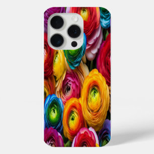 Ponies #44 - iPhone Cases