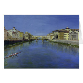 Ponte Vecchio