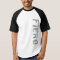 Pontiac Fiero Vert Shirt