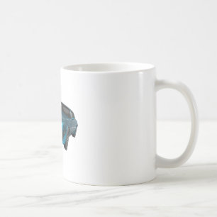 Pontiac Firebird 1970 Coffee Mug