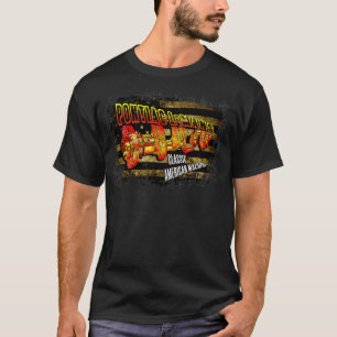 Pontiac LeMans - Hot Crankshaft Classic T-Shirt