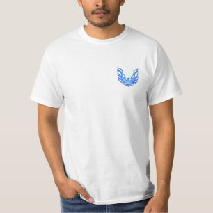 Pontiac Trans Am 94 T-Shirt