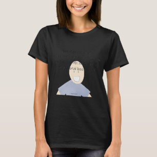 Pontoon Girl Pontoon Shirt Indiana Pontoon Shirt C