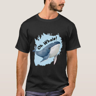 Pontoon Girl Pontoon Shirt Pontoon Boat Gear Funny
