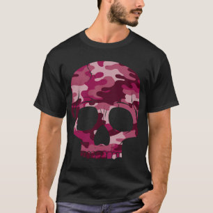 Pontoon Girl Ski Hair Shirt Pontoon Tshirt Pontoon