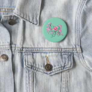 Pony Button