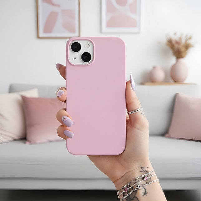 Pony Case-Mate iPhone Case (Creator Uploaded)