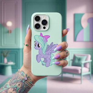 Pony Case-Mate iPhone 14 Pro Max Case