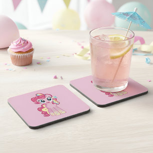 Pony Coaster