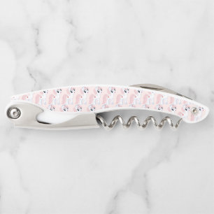 Pony Corkscrew