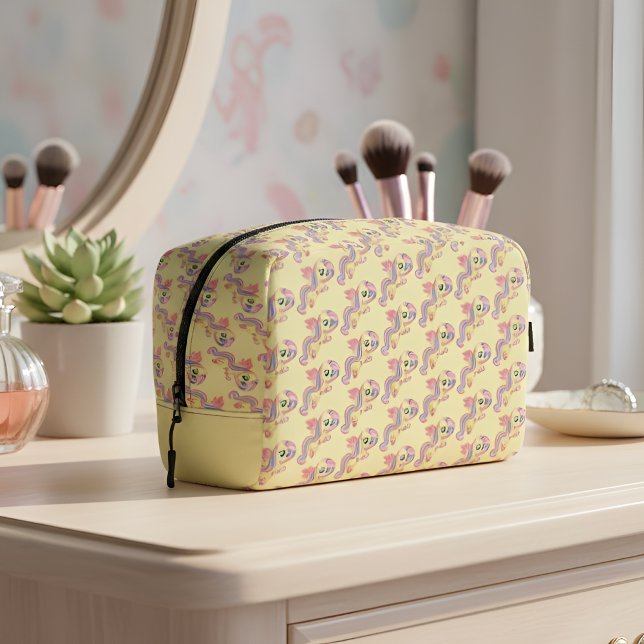 Pony Dopp Kit (Creator Uploaded)