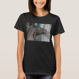 Pony/Horse T-Shirt