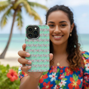 Pony iPhone 13 Pro Case