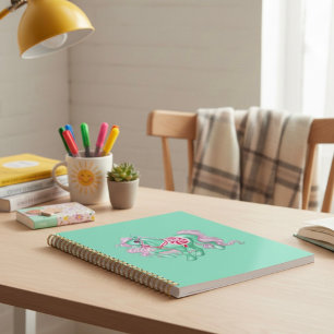 Pony Planner