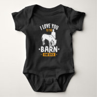 Pony rider Gift for equestrian lovers