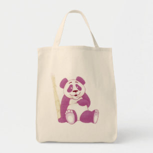 poo bear tote bag