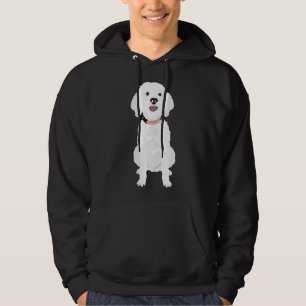 Poodle                                             hoodie
