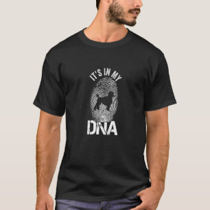 Poodle Poodle Dog Mom Dog Dad 1 T-Shirt