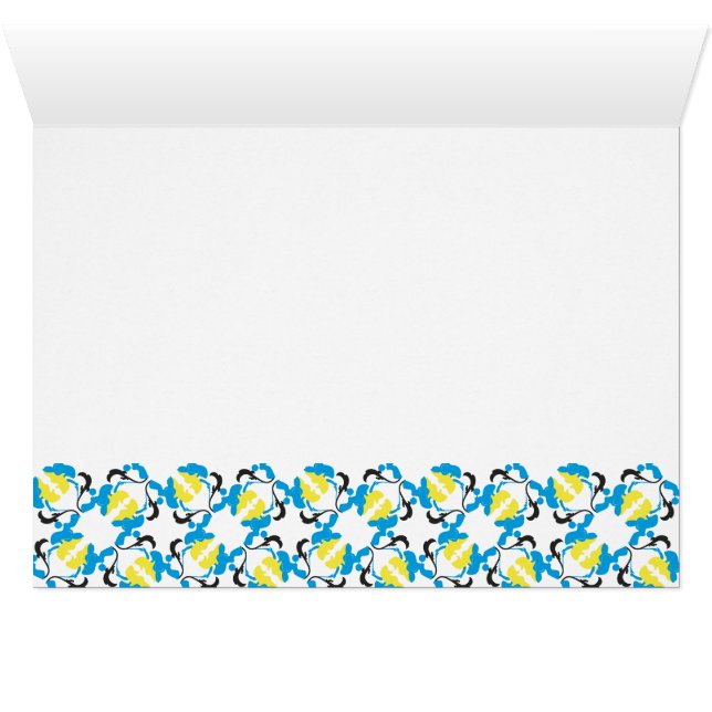 Poodle Time (Inside Horizontal (Bottom))