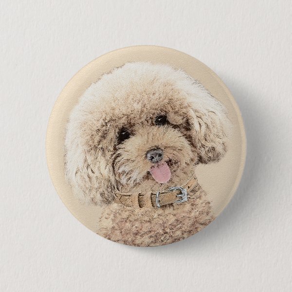 Toy Poodle Accessories Zazzle.co.uk