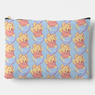 Pooh Accessory Pouch