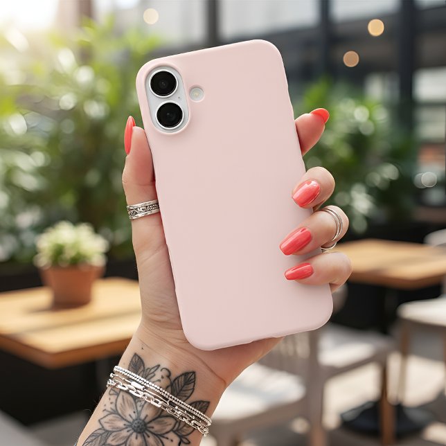 Pooh Case-Mate iPhone Case (Creator Uploaded)