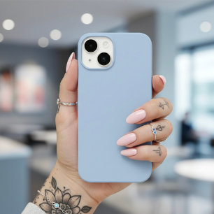 Pooh Case-Mate iPhone 14 Case