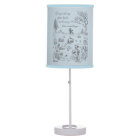 Pooh & Pals | The Very Best Something Quote