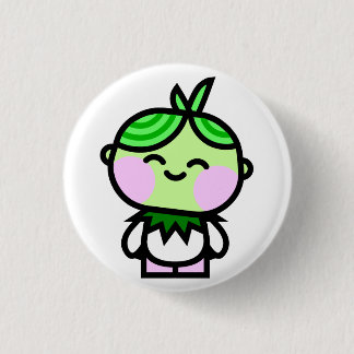 Pookah Sprout button