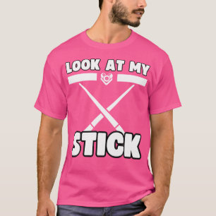 Pool Billiard Team 8 Ball Pool Player Billiard T-Shirt