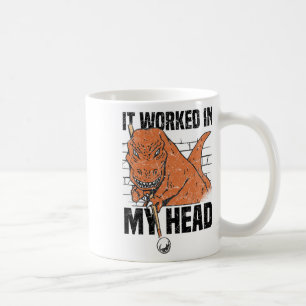 Pool Billiards Snooker Cue Player 11 Coffee Mug