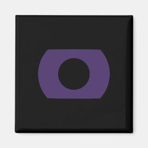 Pool Ll 12 Billiards Easy Halloween Matching Group Magnet