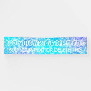 Pool party Summer party Tropical party Water party Banner