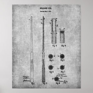 Pool Room Decor Print 4