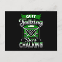 Pool Snooker Billiard 8 Ball Billiards Funny Gift