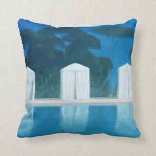 Pool Tents Cushion