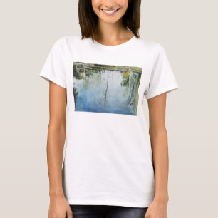 Pool Zurich 2013 T-Shirt