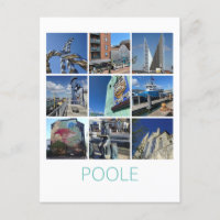 Poole